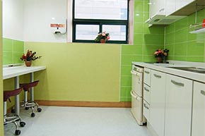 �ü�����