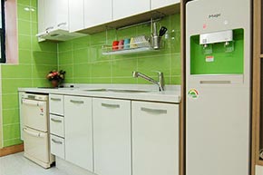 �ü�����