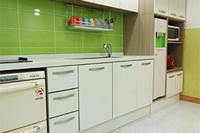 �ü�����