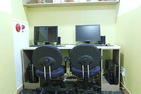 �ü�����