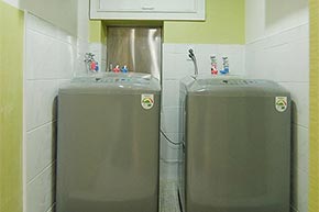 �ü�����