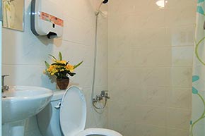 �ü�����