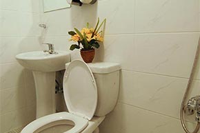 �ü�����