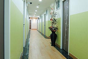 �ü�����