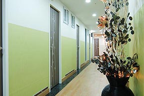 �ü�����