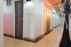 �ü�����