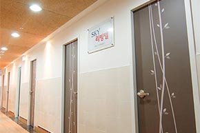 �ü�����