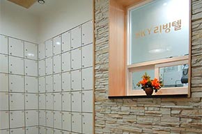 �ü�����