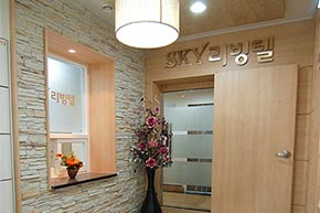 �ü�����