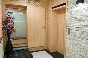 �ü�����