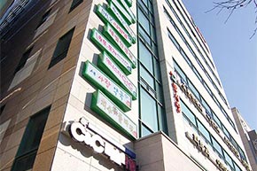 �ü�����