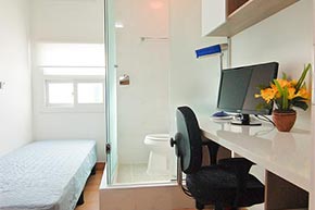 �ü�����