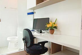 �ü�����