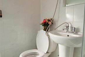 �ü�����