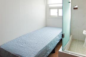 �ü�����