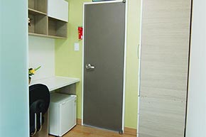 �ü�����