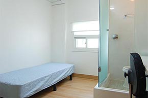 �ü�����