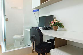 �ü�����