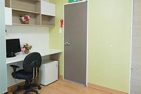 �ü�����