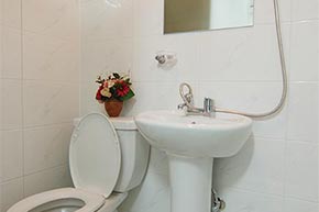 �ü�����