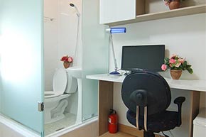 �ü�����