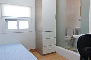 �ü�����