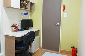 �ü�����