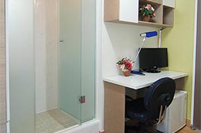 �ü�����