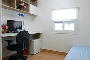 �ü�����