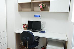 �ü�����