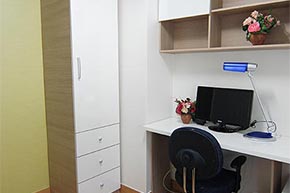 �ü�����