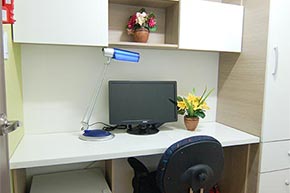 �ü�����