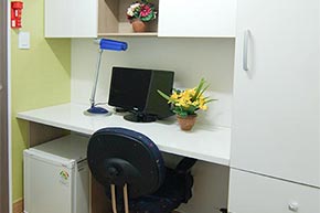 �ü�����