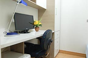 �ü�����